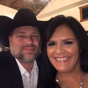 Meet your Posher, Cathy